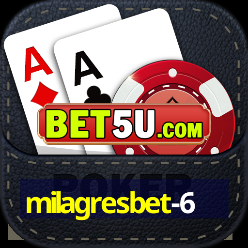 milagresbet