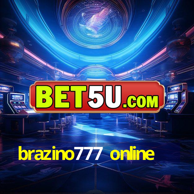 brazino777 online