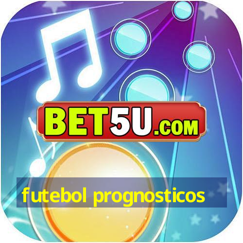 futebol prognosticos