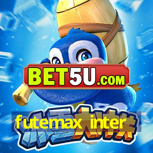 futemax inter