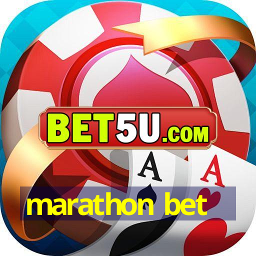 Foto do arquivo: fornecida por 【marathon bet】