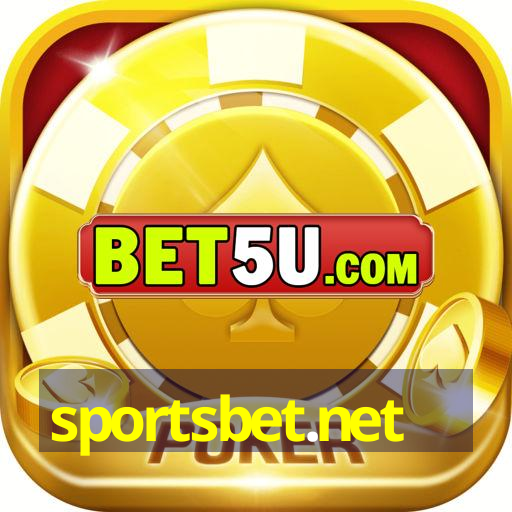 sportsbet.net