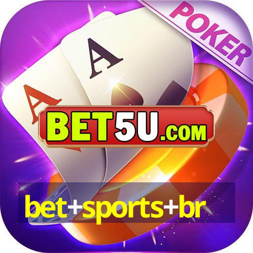 bet+sports+br