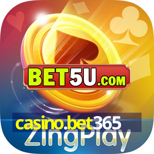 casino.bet365