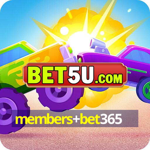 members+bet365